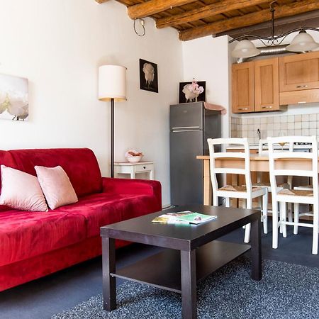 Corte Dei Soavi Suites - Apartments Soave  Extérieur photo