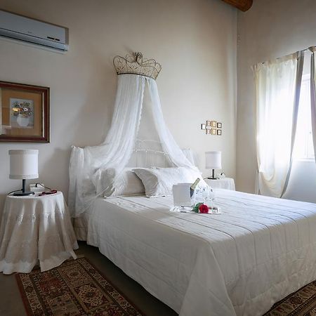 Corte Dei Soavi Suites - Apartments Soave  Chambre photo