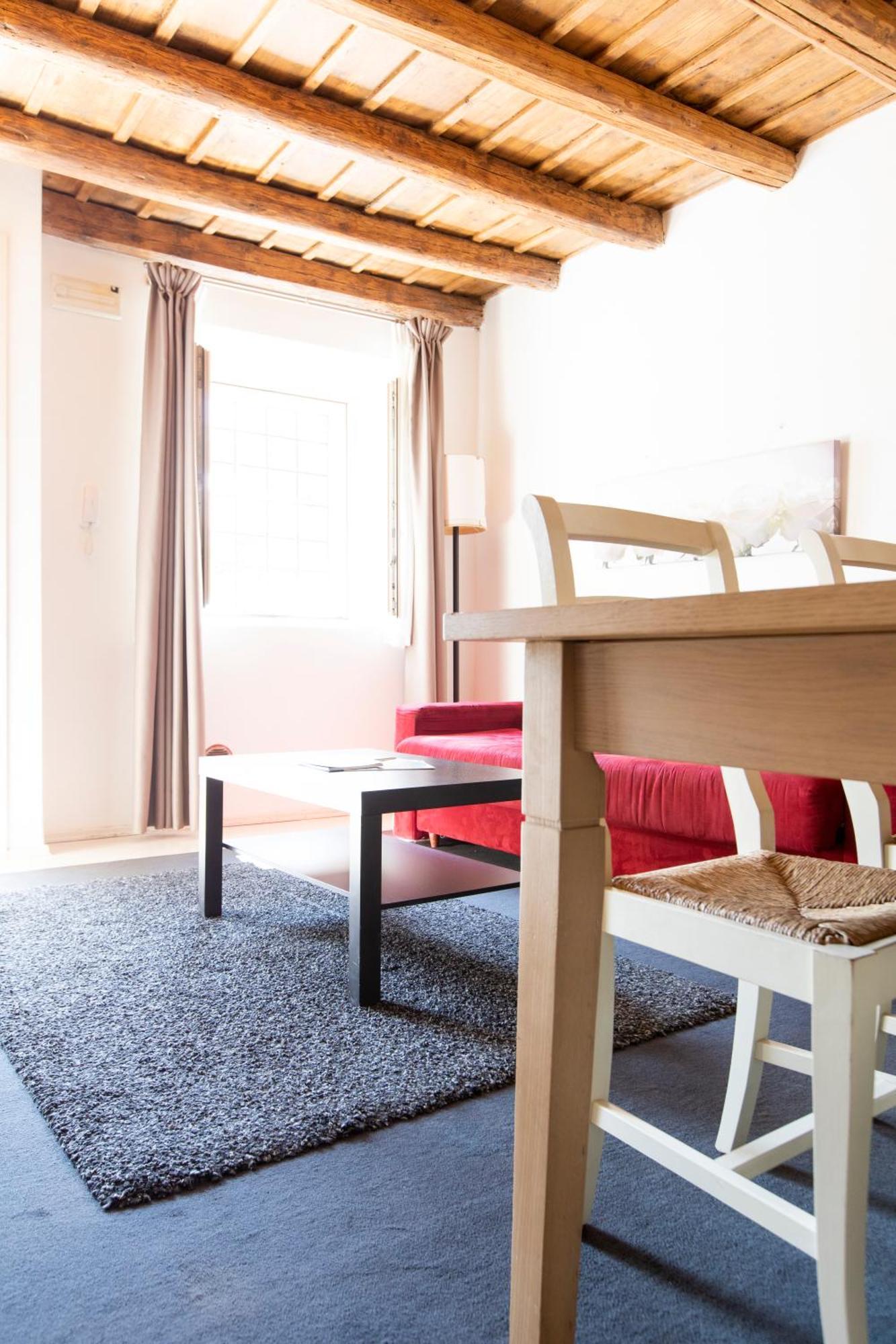 Corte Dei Soavi Suites - Apartments Soave  Extérieur photo