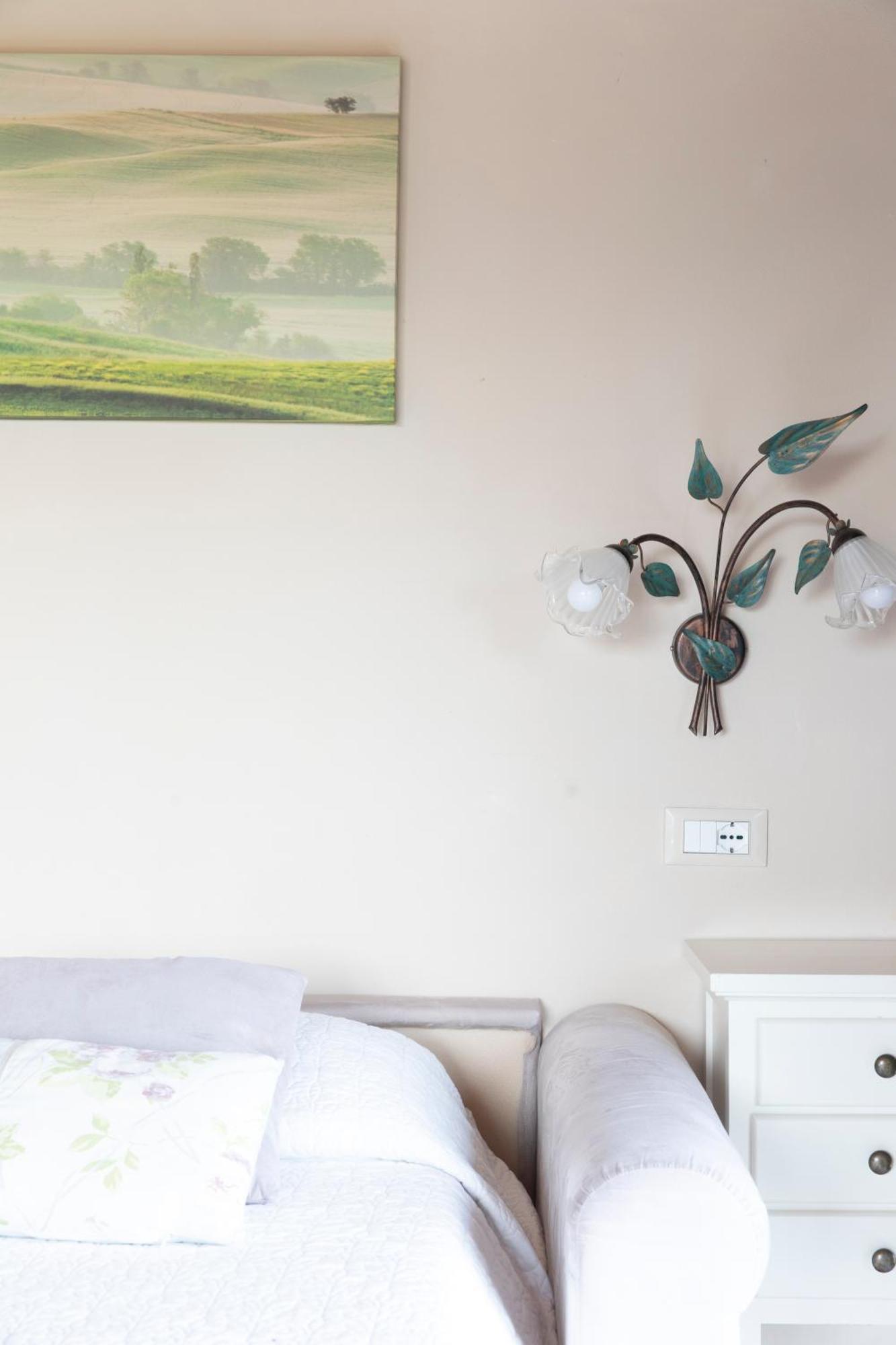 Corte Dei Soavi Suites - Apartments Soave  Extérieur photo