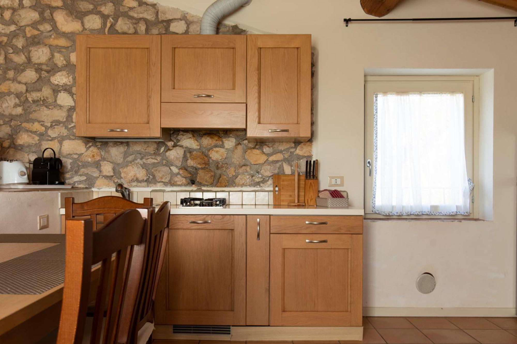 Corte Dei Soavi Suites - Apartments Soave  Extérieur photo