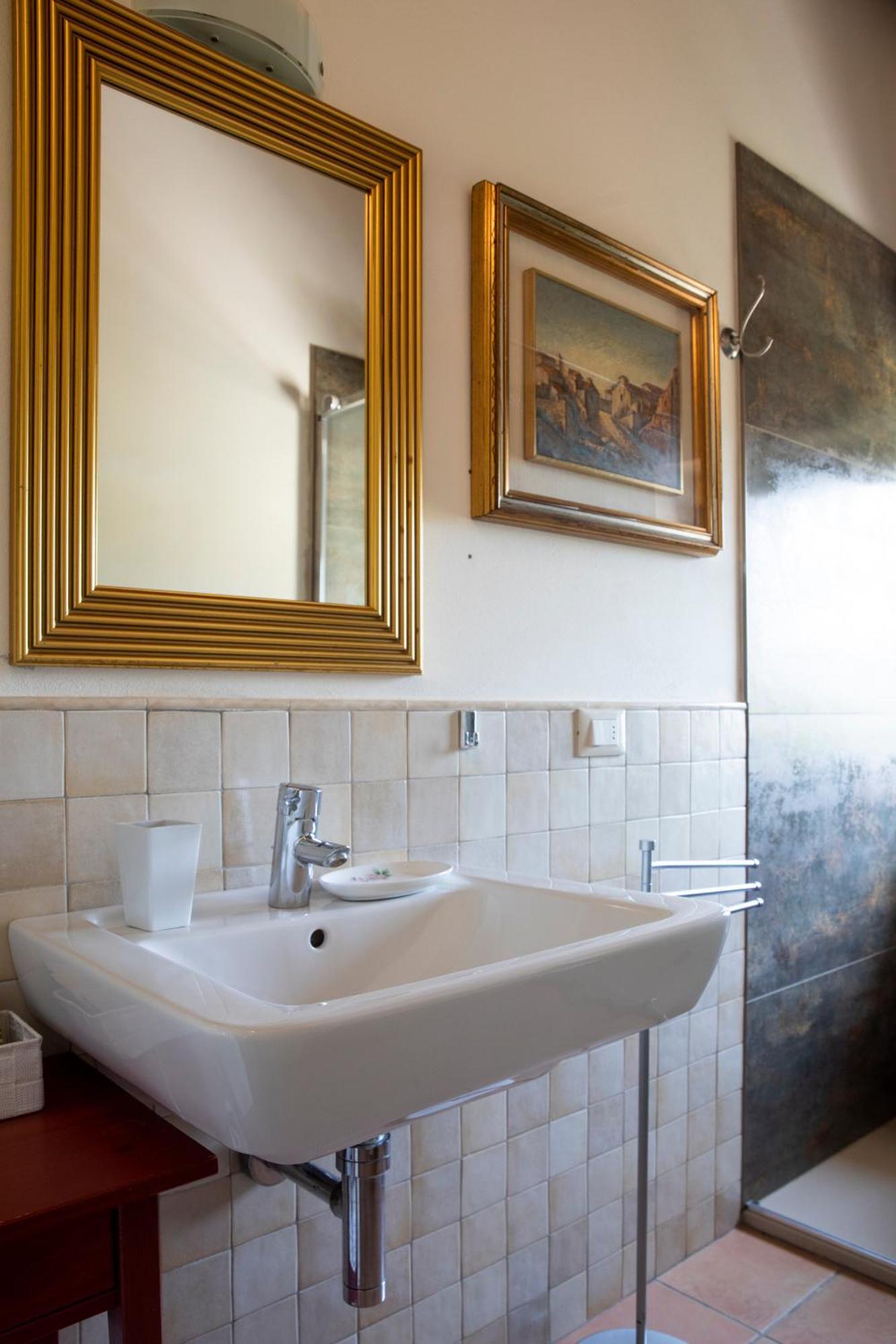 Corte Dei Soavi Suites - Apartments Soave  Extérieur photo