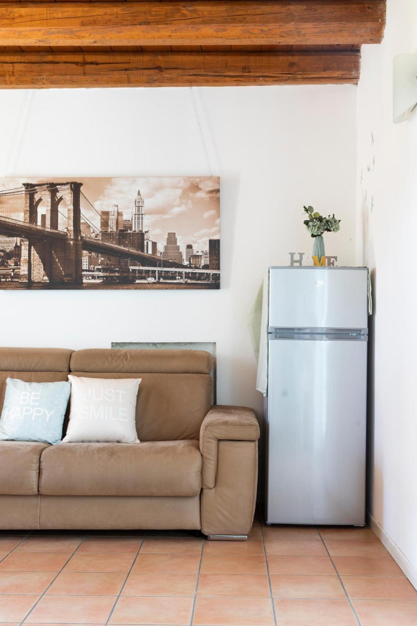 Corte Dei Soavi Suites - Apartments Soave  Extérieur photo