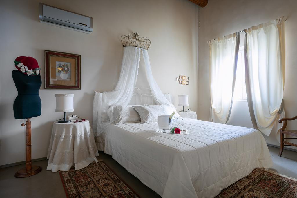 Corte Dei Soavi Suites - Apartments Soave  Chambre photo